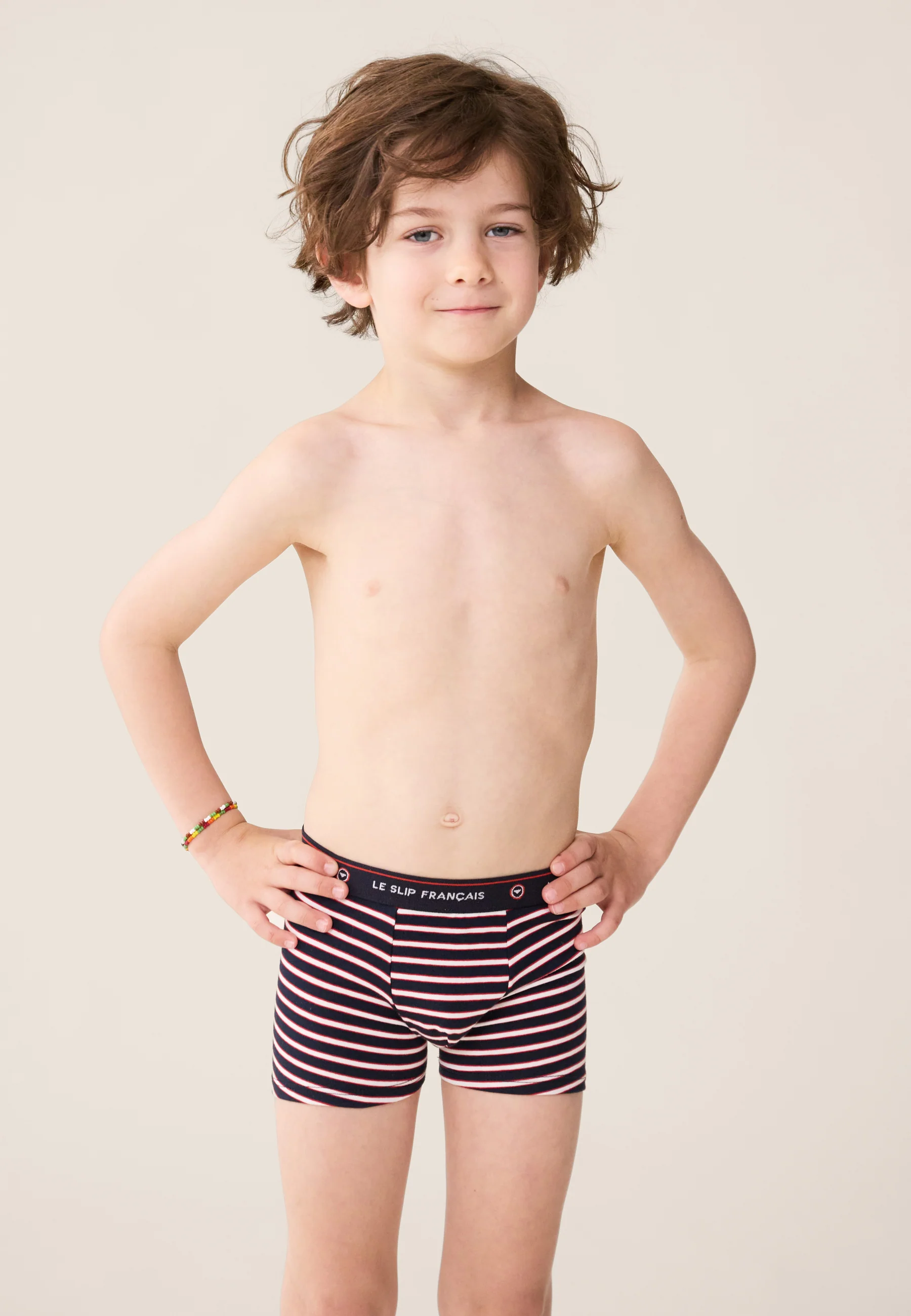 Miniature 1